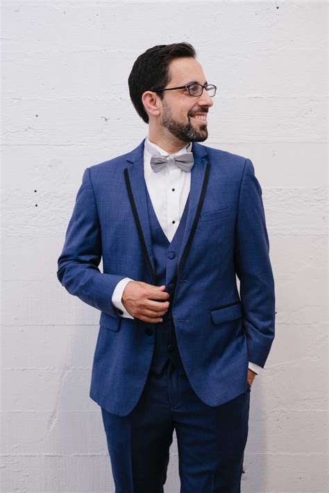 generation tux alterations|r/weddingplanning on Reddit: Generation Tux Experience